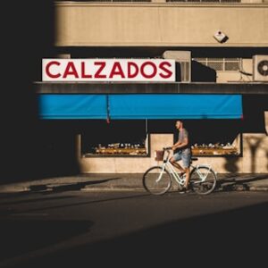 Negocios Internacionales Efectivos