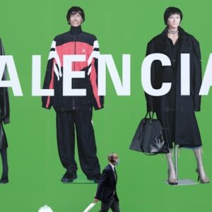 Consultoría en Comercio B2B