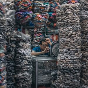 Guía de Importación desde Asia